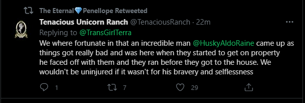 Screenshot.png