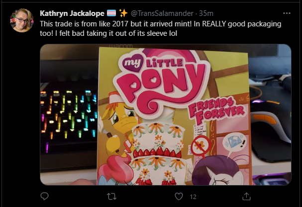 Screenshot.png