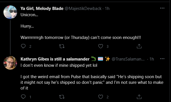 Screenshot.png