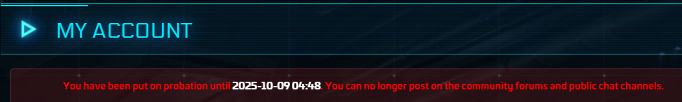 Screenshot.png