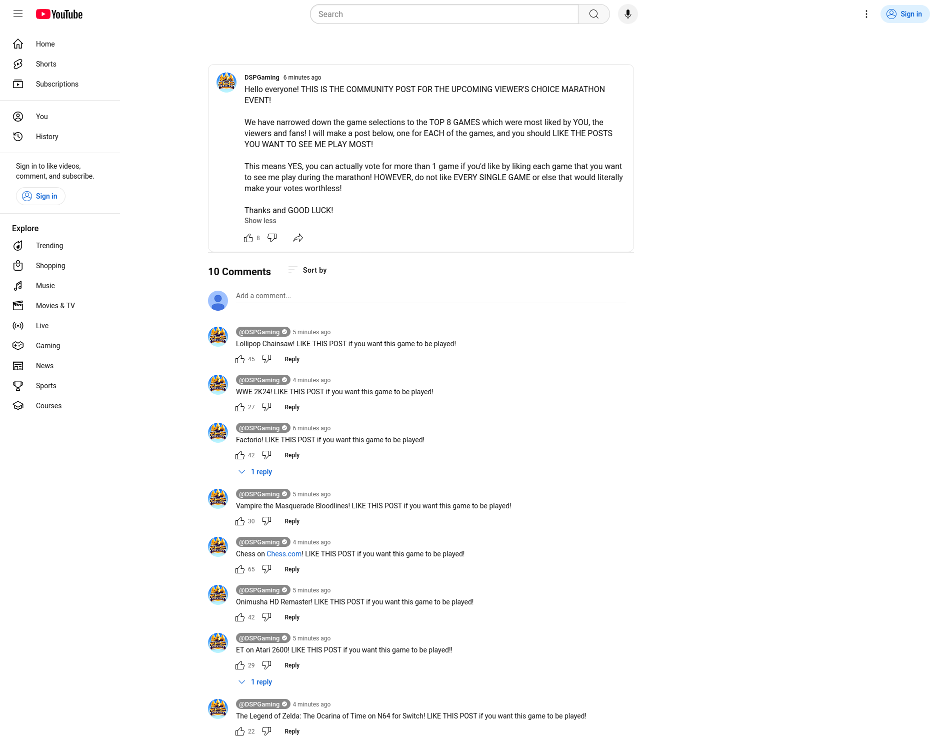 screenshot.png