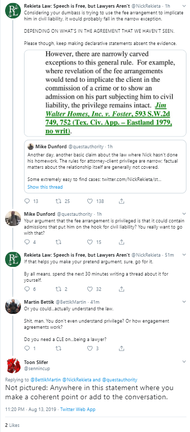 Screenshot.png