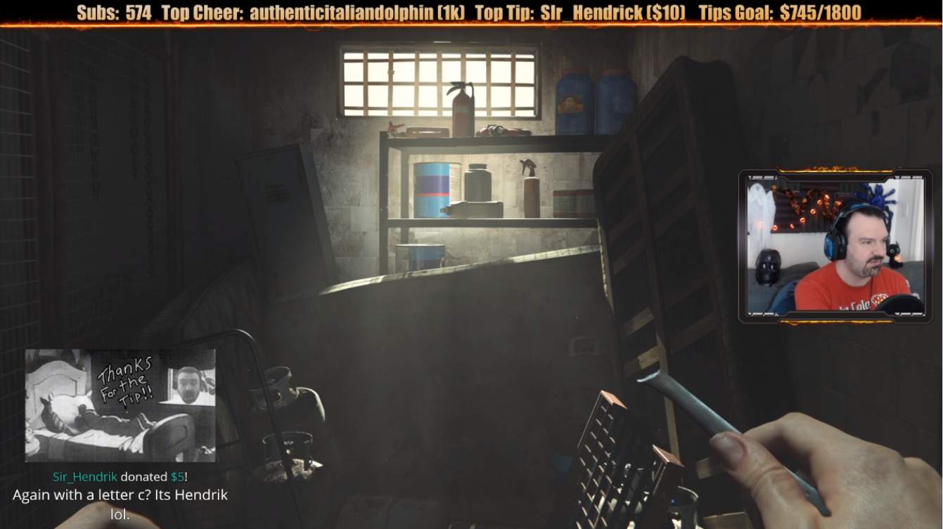 Screenshot.png