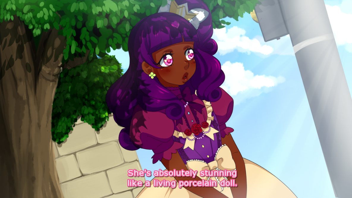 screenshot0026.png