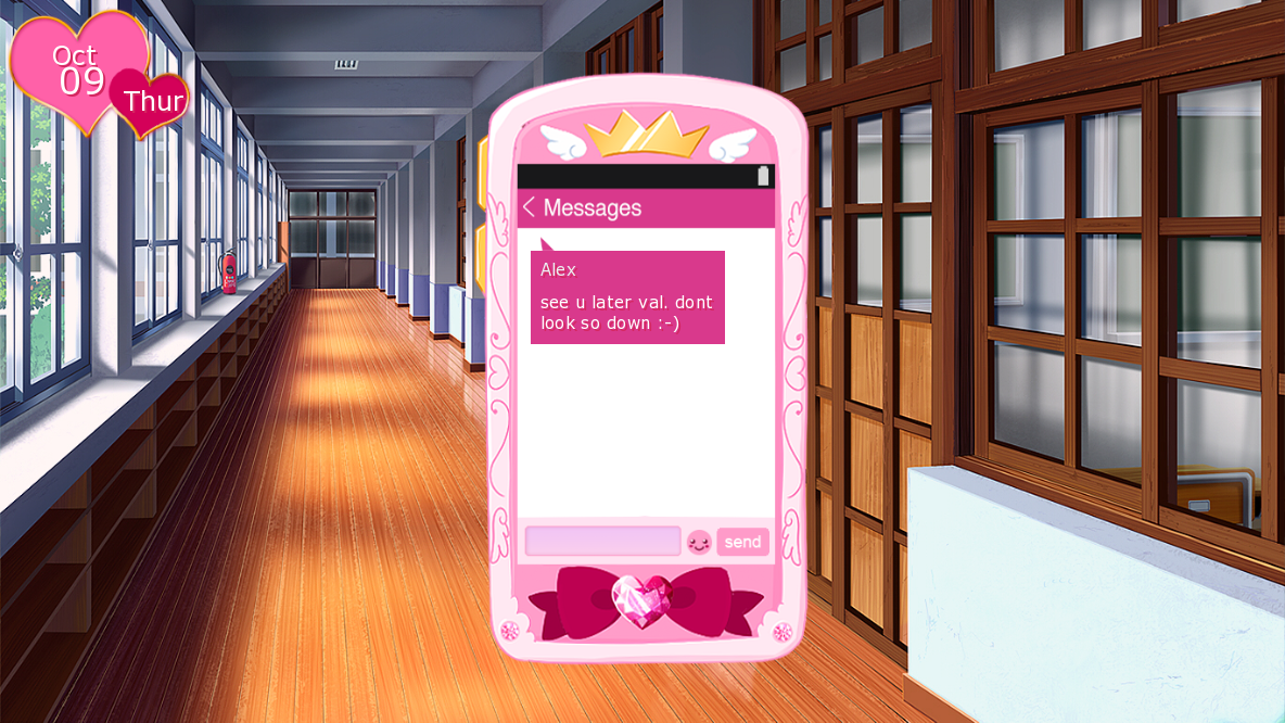 screenshot0029.png