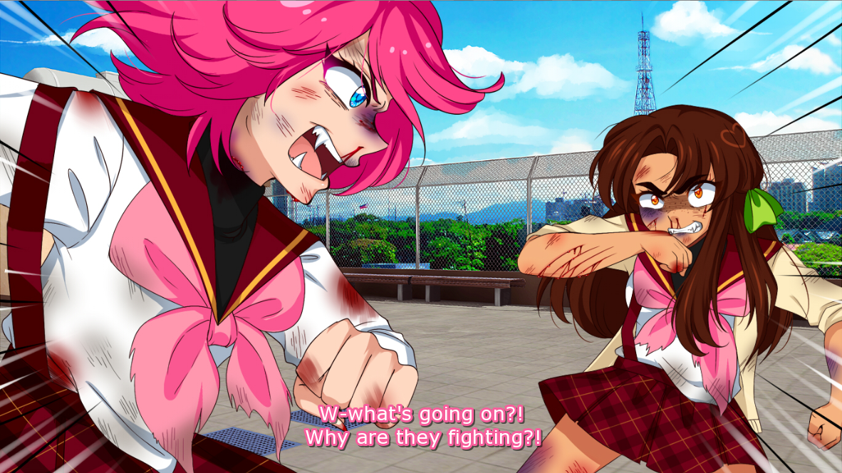 screenshot0074.png