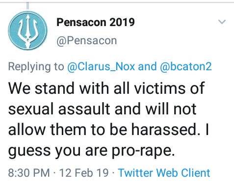 Screenshot1.jpg