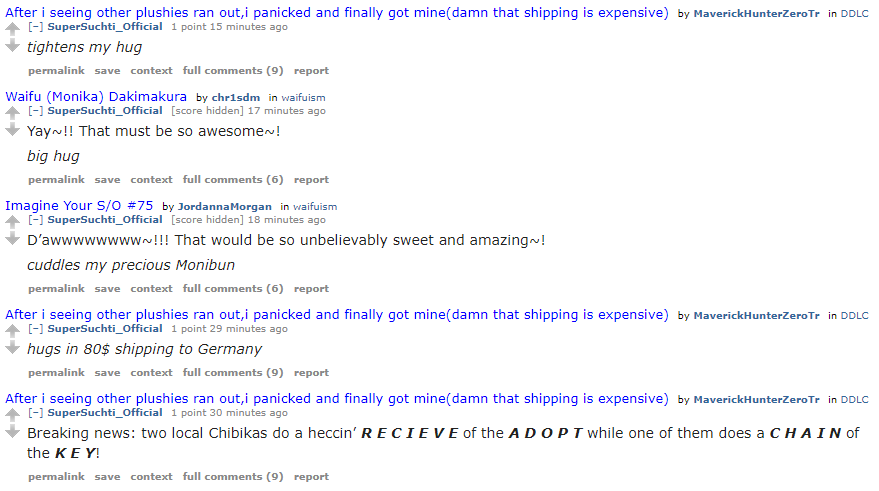 Screenshot_0.png