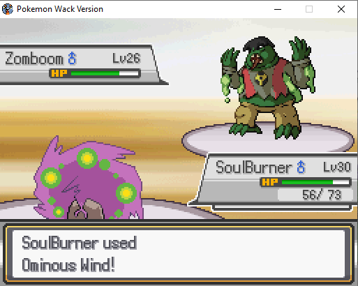Screenshot_100.png