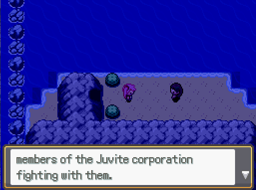 Screenshot_102.png
