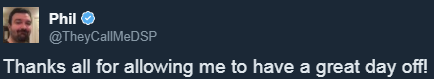 Screenshot_102.png