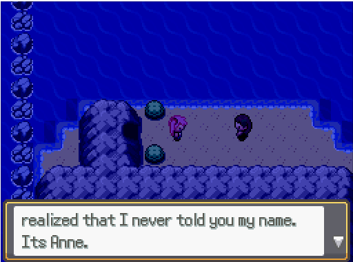 Screenshot_108.png
