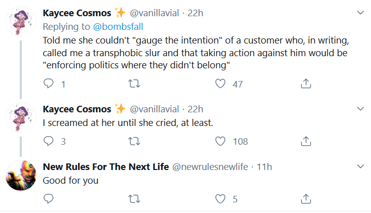 Screenshot_120.png