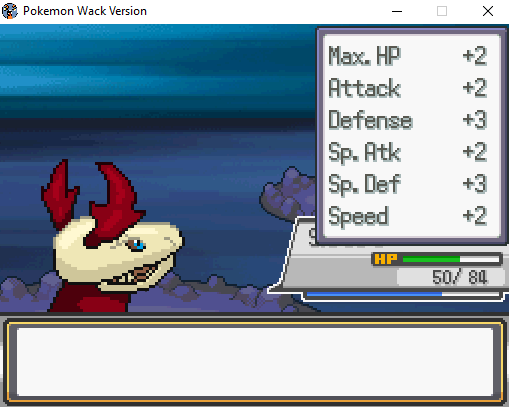 Screenshot_121.png