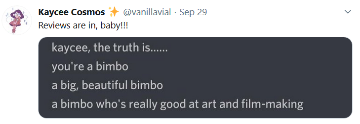 Screenshot_121.png