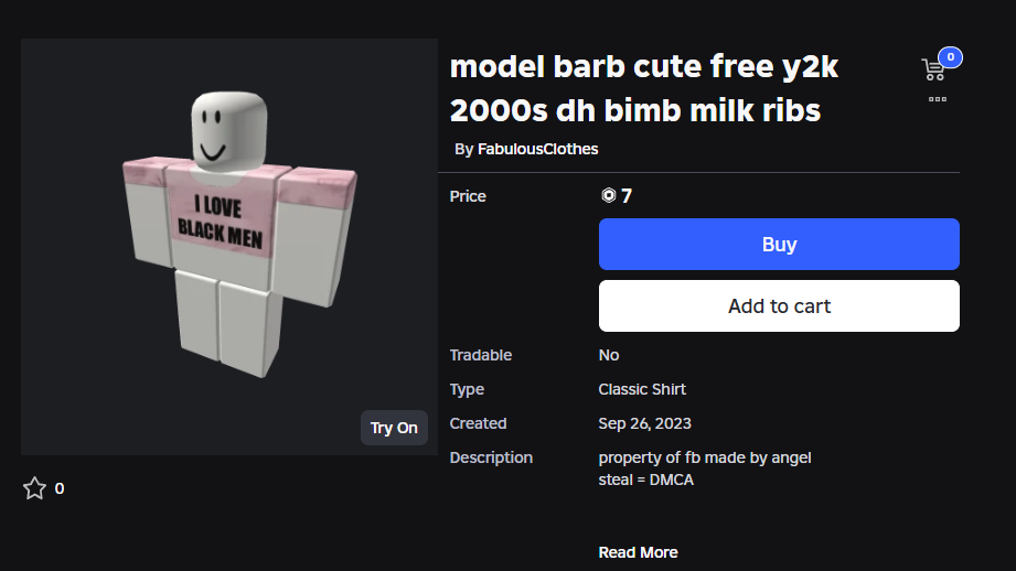 Screenshot_13.png