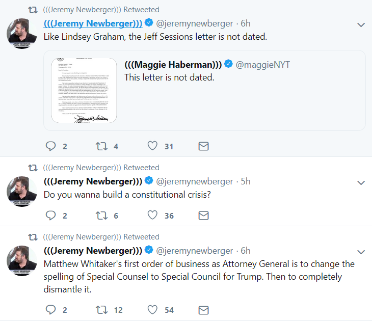 Screenshot_15.png