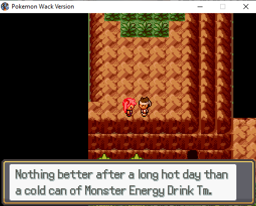 Screenshot_153.png