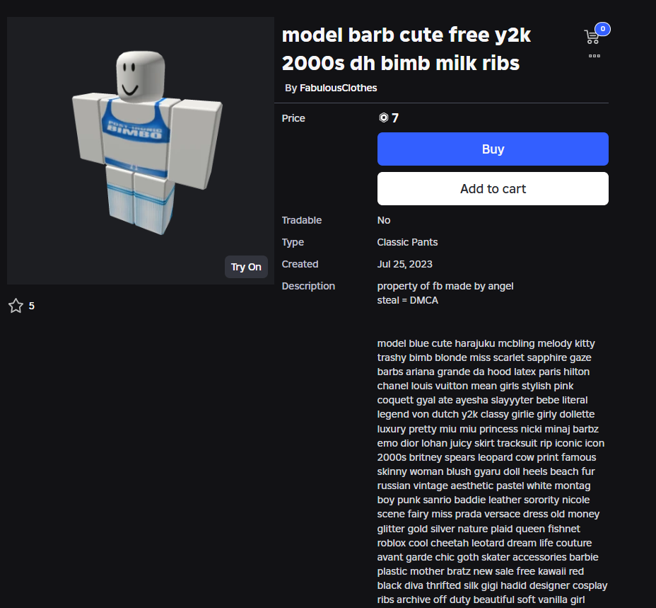 Screenshot_17.png
