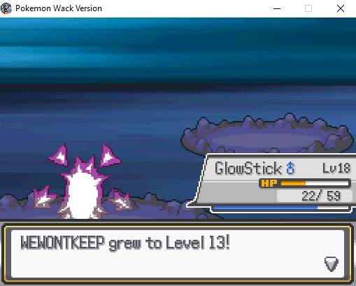 Screenshot_190.png