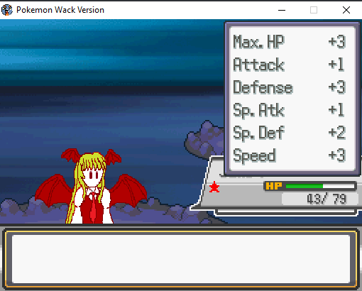 Screenshot_191.png