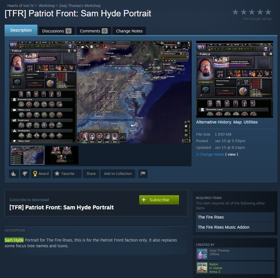 Screenshot_1985.png
