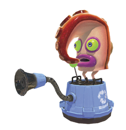 Screenshot_2.png