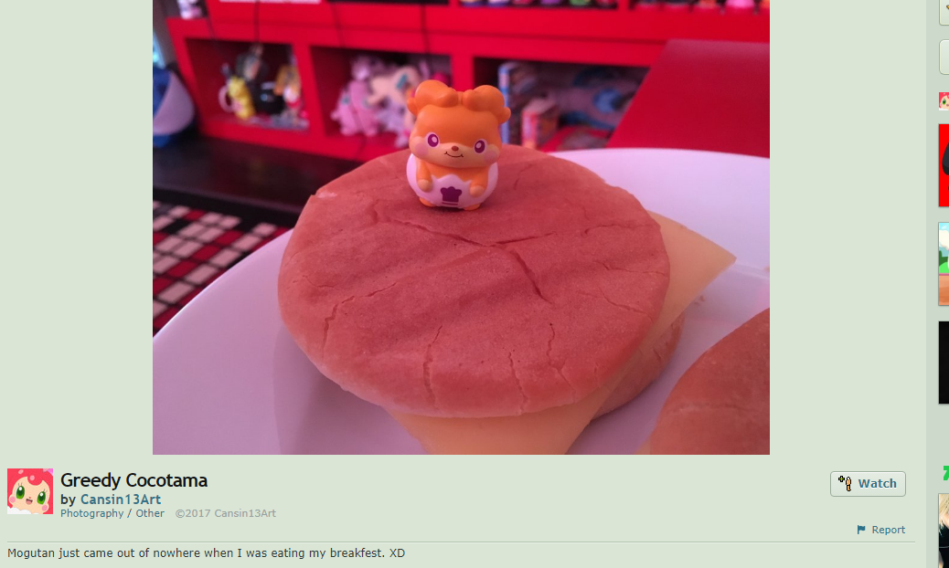 Screenshot_2.png