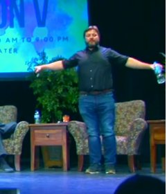 Screenshot_2.png