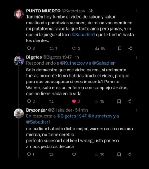 Screenshot_2025_0922_034139.webp