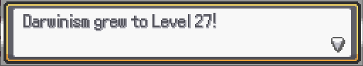 Screenshot_203.png