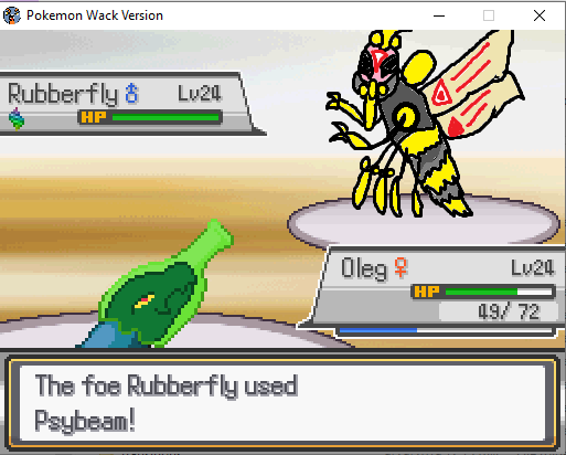 Screenshot_210.png