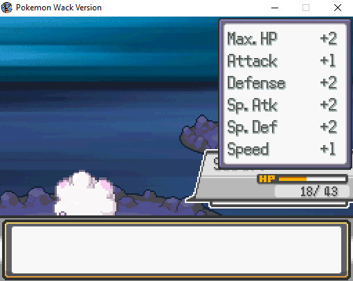 Screenshot_216.png