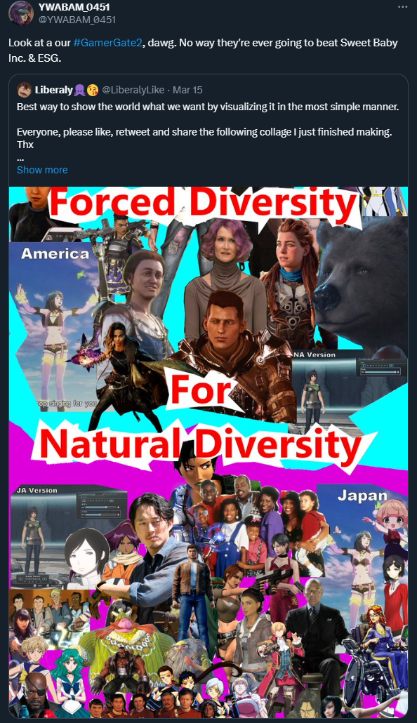 Screenshot_217.png