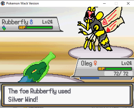 Screenshot_221.png