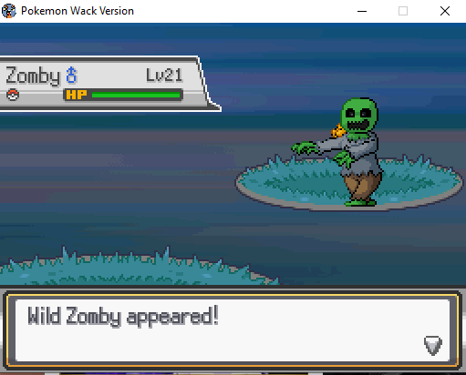 Screenshot_23.png
