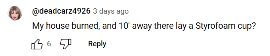 Screenshot_231.png
