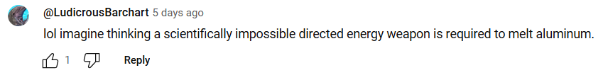Screenshot_235.png