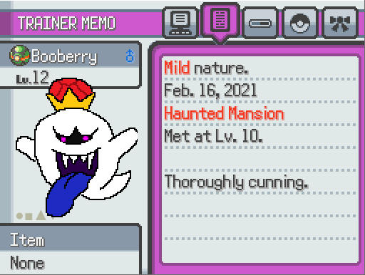 Screenshot_29.png