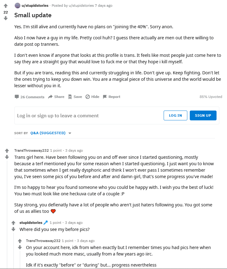 Screenshot_3.png