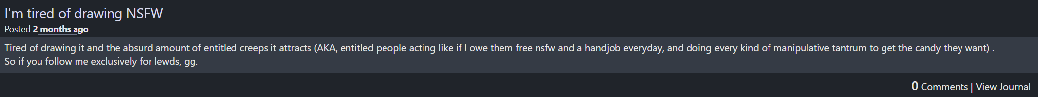 Screenshot_3.png