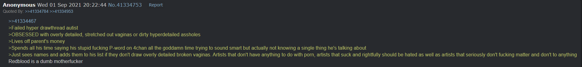 Screenshot_3.png