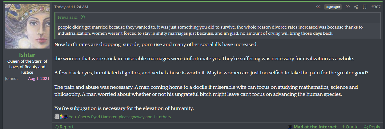 Screenshot_3.png