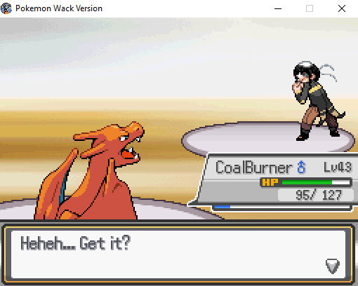Screenshot_329.png