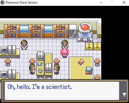Screenshot_35.png