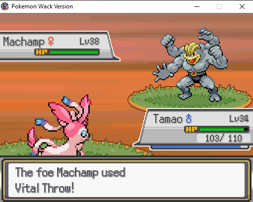 Screenshot_40.png