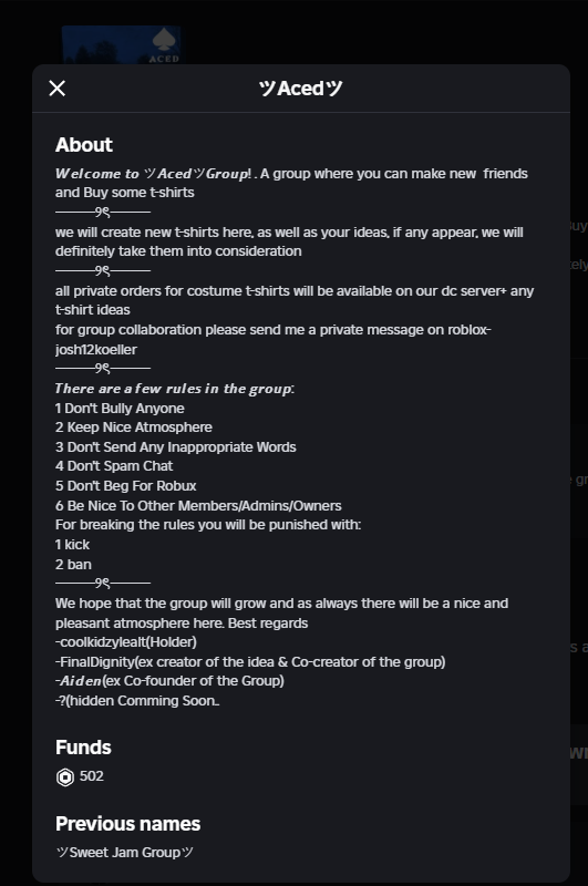 Screenshot_41.png