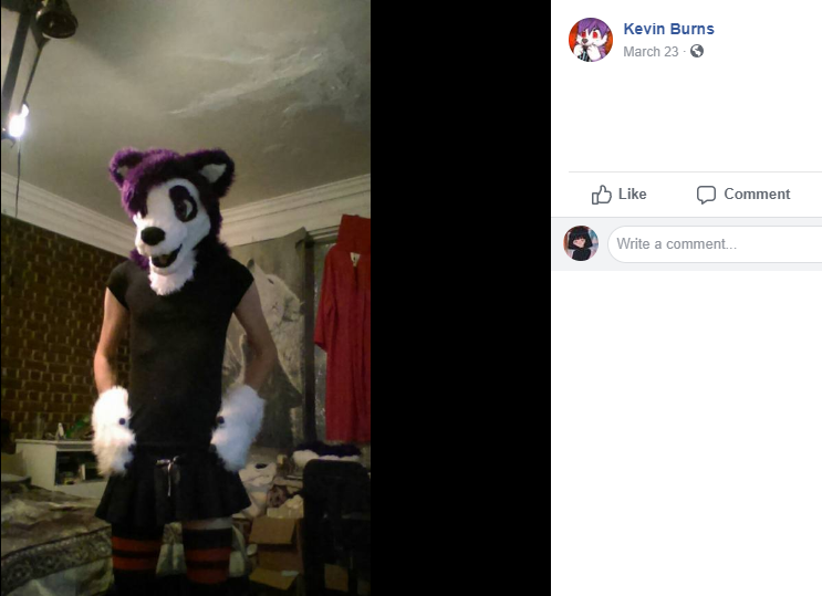 Screenshot_43.png