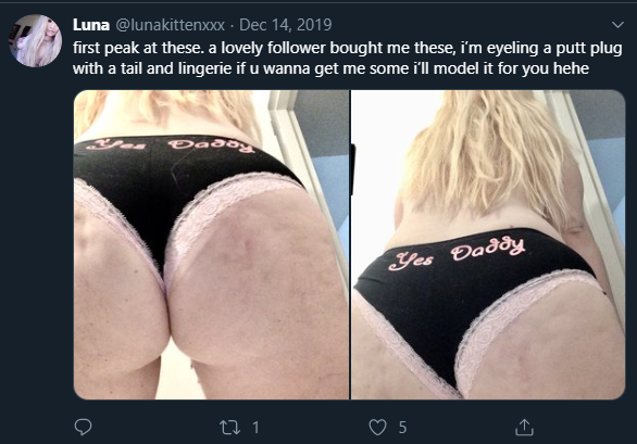 Screenshot_44.png