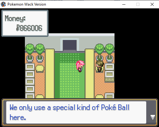 Screenshot_46.png